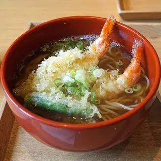 Kyoudon Kisoba Okakita-1c.webp