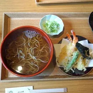 Kyoudon Kisoba Okakita-1d.webp