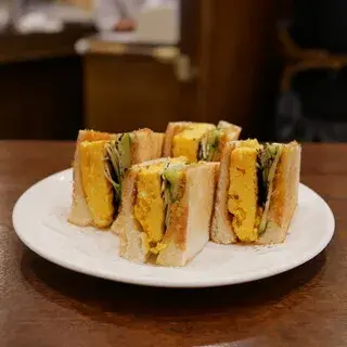 Coffee House Maki-1b.webp