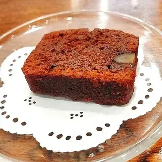 Coffee House Maki-1c.webp