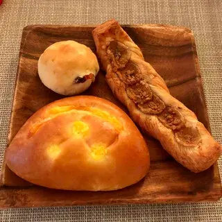 Bonne Volonte-1a.webp