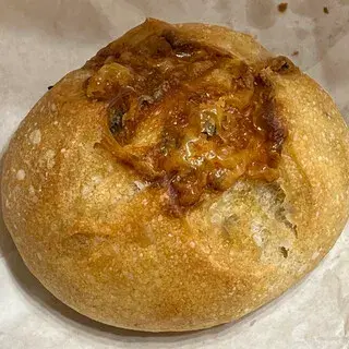 Bonne Volonte-1b.webp