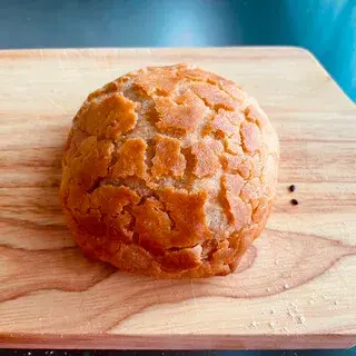 Bonne Volonte-1c.webp