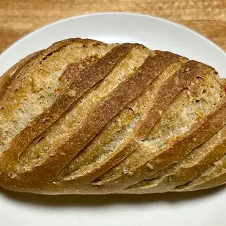 Bonne Volonte-1d.webp