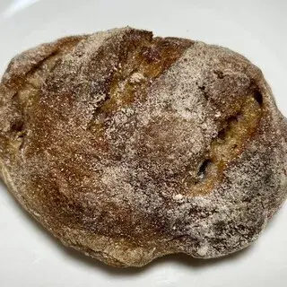 Nakagawa Komugiten-1a.webp