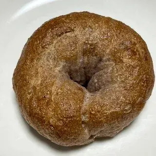 Nakagawa Komugiten-1b.webp