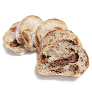 Nakagawa Komugiten-1c.webp