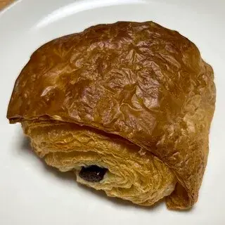 Nakagawa Komugiten-1d.webp