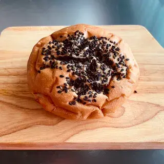 Bakery Ryugetsudo-1a.webp