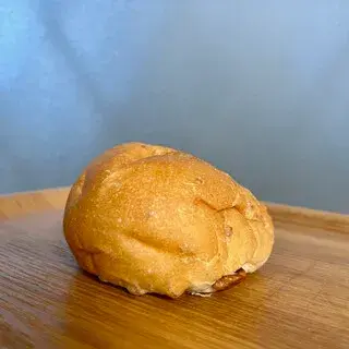 Bakery Ryugetsudo-1b.webp