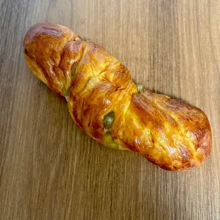 Bakery Ryugetsudo-1c.webp