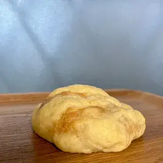 Bakery Ryugetsudo-1d.webp