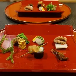 Oryori Hayashi-1a.webp