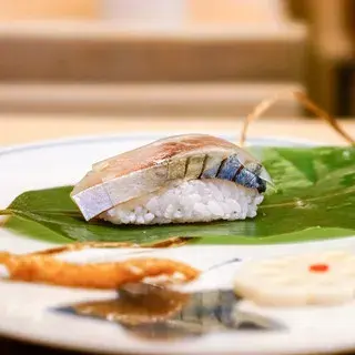 Oryori Hayashi-1b.webp