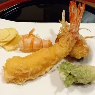 Oryori Hayashi-1c.webp