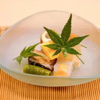 Oryori Hayashi-1d.webp