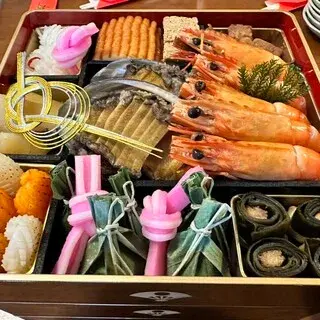 Shimogamo Saryo-1a.webp