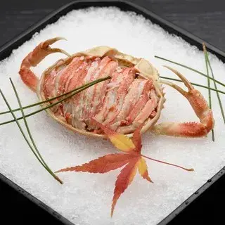 Shimogamo Saryo-1b.webp