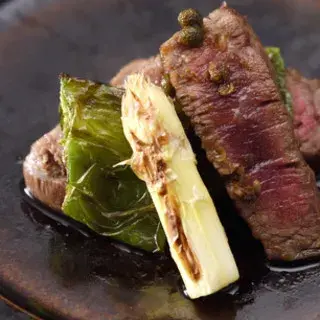 Shimogamo Saryo-1d.webp