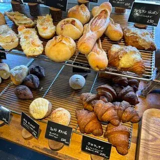 Pâtisserie Tatsuhito Satoi-1a.webp