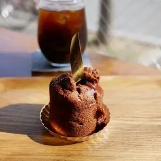 Pâtisserie Tatsuhito Satoi-1b.webp