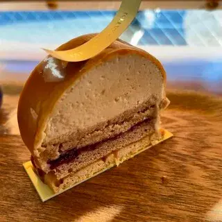 Pâtisserie Tatsuhito Satoi-1c.webp