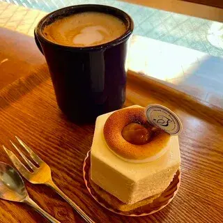 Pâtisserie Tatsuhito Satoi-1d.webp