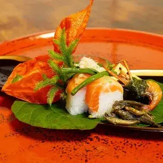 Soujiki Nakahigashi-1a.webp