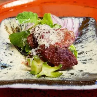 Soujiki Nakahigashi-1c.webp