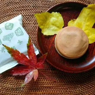 Mangetsu Main Store-1c.webp