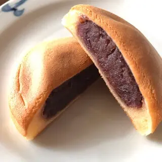 Mangetsu Main Store-1d.webp