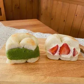 Tanuki Appetizing-1a.webp