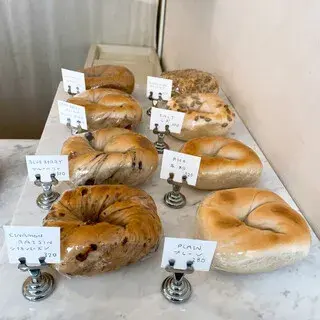 Tanuki Appetizing-1d.webp