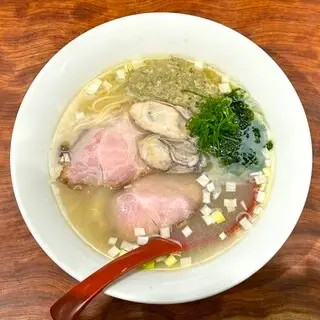 Sanbaji Tokyo Store-1a.webp