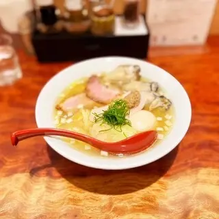 Sanbaji Tokyo Store-1b.webp