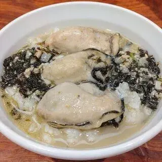 Sanbaji Tokyo Store-1c.webp