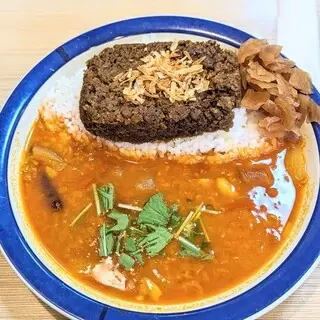 Ethiopia Takadanobaba-1a.webp