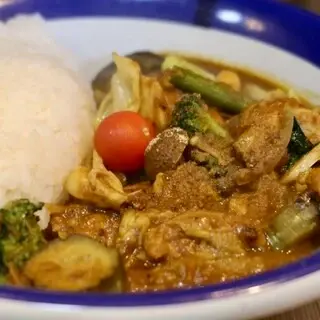 Ethiopia Takadanobaba-1b.webp