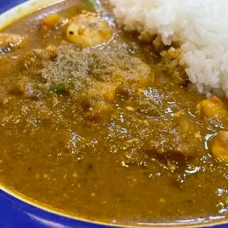 Ethiopia Takadanobaba-1c.webp