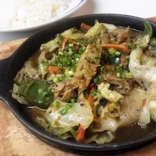 Ethiopia Takadanobaba-1d.webp