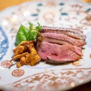 Kotaro Hasegawa Downtown Cuisine-1a.webp