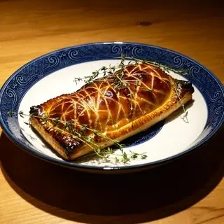 Kotaro Hasegawa Downtown Cuisine-1c.webp