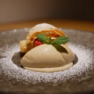 Kotaro Hasegawa Downtown Cuisine-1d.webp