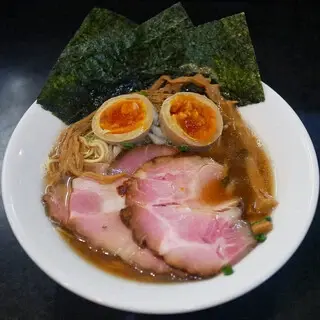 Ramen Haru-1a.webp