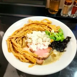Ramen Haru-1b.webp