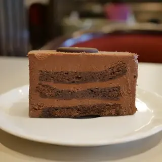 Patissier Chocolatier Inamura Shozo-1a.webp