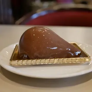 Patissier Chocolatier Inamura Shozo-1b.webp