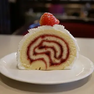 Patissier Chocolatier Inamura Shozo-1c.webp