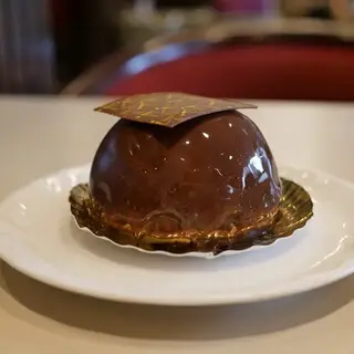 Patissier Chocolatier Inamura Shozo-1d.webp