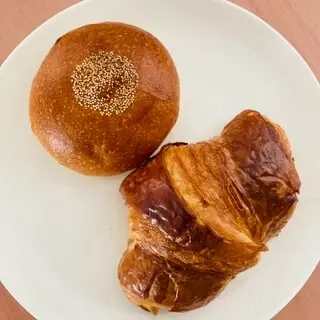 Ianak! Boulangerie-1a.webp